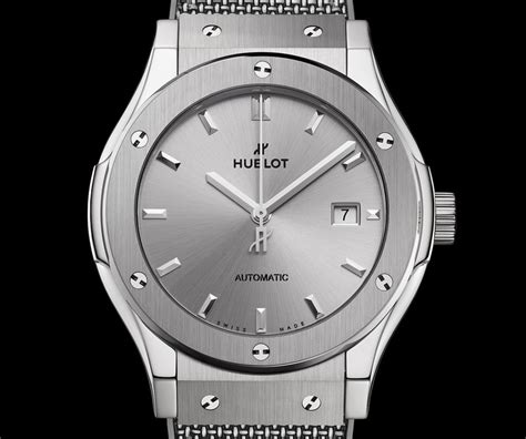 hublot replica watches uk